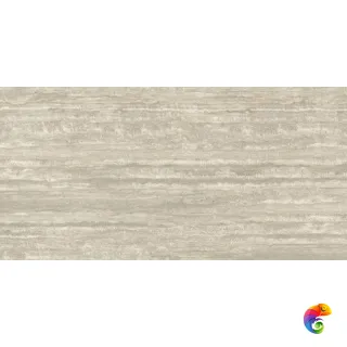 MIRAGE TRAVERTINO LIGHT EY 07 SP STU NO SQ 162х324x1.2