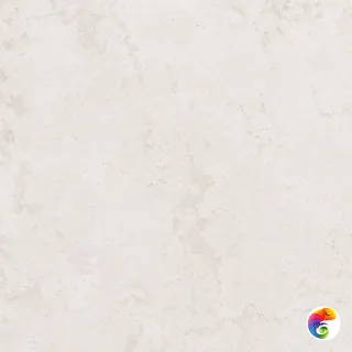 COLORKER ALTHEA MOON 120х120 M-86