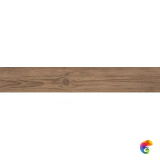 PORCELANOSA MANHATTAN COGNAC 19.3х120 G-384