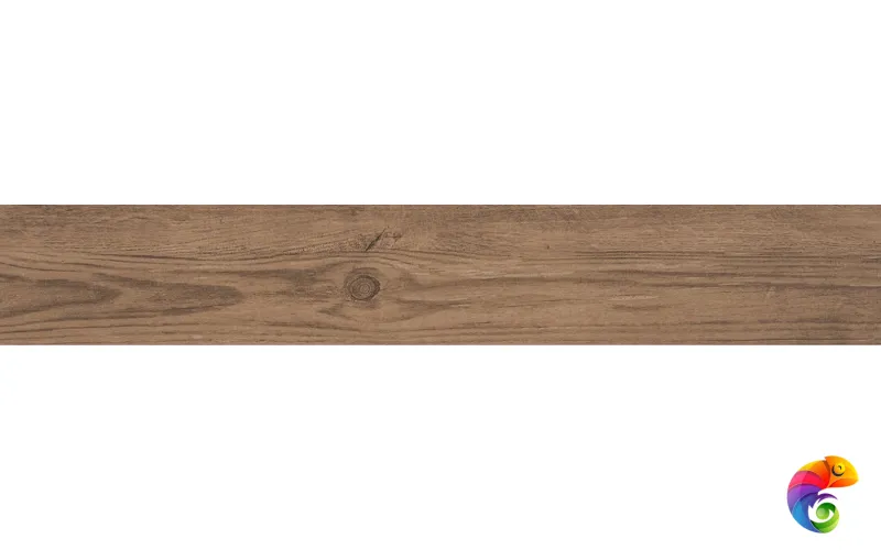 PORCELANOSA MANHATTAN COGNAC 19.3х120 G-384