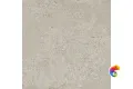 PORCELANOSA GALLERY SAND 120х120 G-398