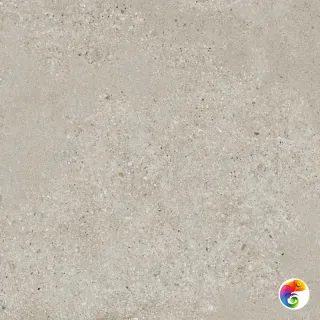 PORCELANOSA GALLERY SAND 120х120 G-398