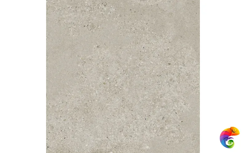 PORCELANOSA GALLERY SAND 120х120 G-398