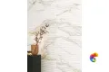 MUSEUM PRALINE GOLD DECOR SP 33.3х100 M-97