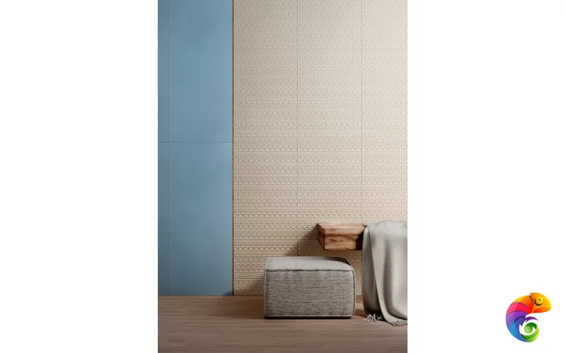 MIRAGE IRISH CREAM TA 02 ATMO DENSA 20х20x0.85