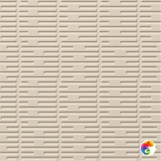 MIRAGE IRISH CREAM TA 02 ATMO DENSA 20х20x0.85