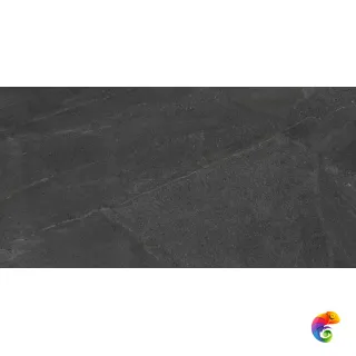 COLORKER MADISON GRAFITO 59.5х119.2 M-83