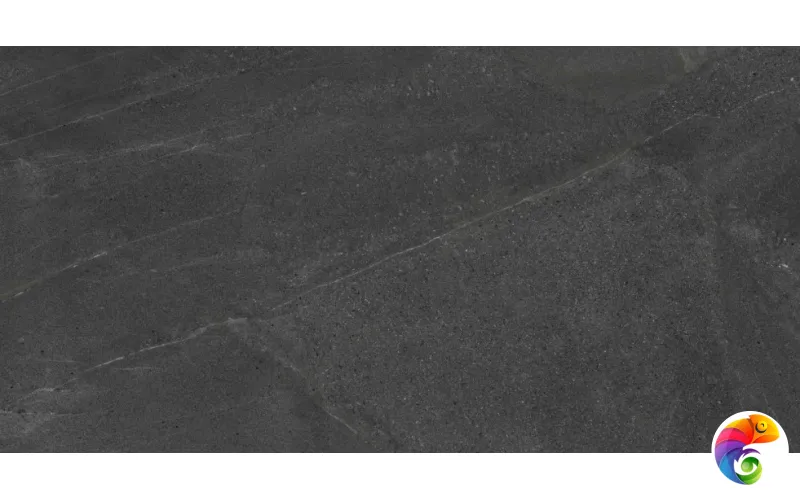 COLORKER MADISON GRAFITO 59.5х119.2 M-83