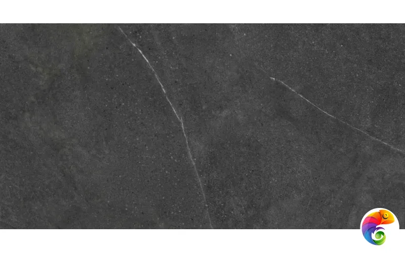 COLORKER MADISON GRAFITO 59.5х119.2 M-83