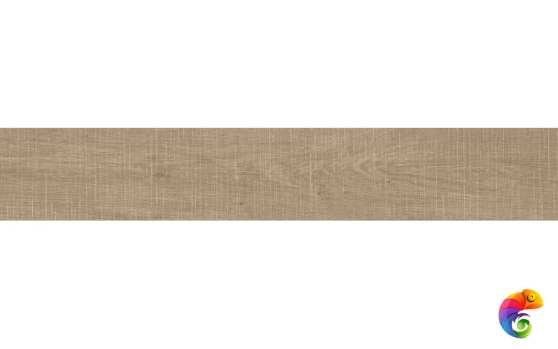 MIRAGE CARAMEL RAW KA 13 SP SQ 20х120x0.9