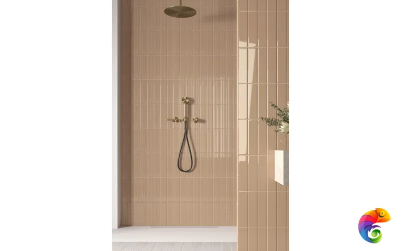 EQUIPE LUMINA AGOFAT 6х24.6 EQ-3