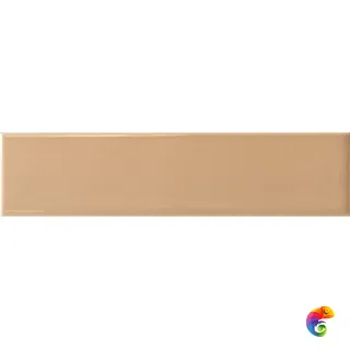 EQUIPE LUMINA AGOFAT 6х24.6 EQ-3