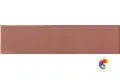 EQUIPE LUMINA ROAN ROUGE 6х24.6 EQ-3