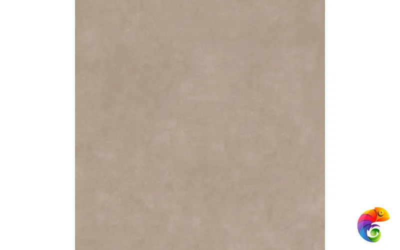 MIRAGE HARMONY GC 16 SP SQ 60х60x0.9