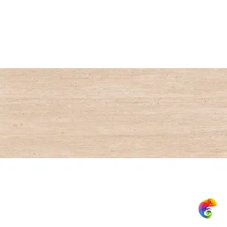 PORCELANOSA TARANTO MARFIL 59.6х150 G-276