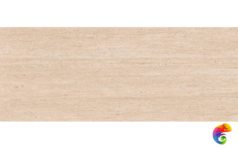 PORCELANOSA TARANTO MARFIL 59.6х150 G-276
