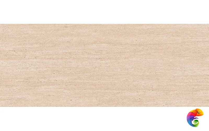 PORCELANOSA TARANTO MARFIL 59.6х150 G-276