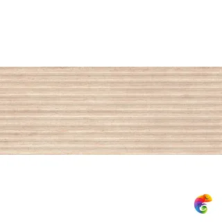 PORCELANOSA TARANTO MARFIL DECO 59.6х150 G-278