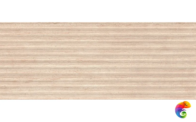 PORCELANOSA TARANTO MARFIL DECO 59.6х150 G-278