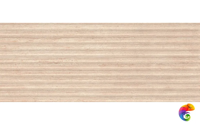 PORCELANOSA TARANTO MARFIL DECO 59.6х150 G-278