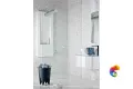PORCELANOSA CARRARA BLANCO MOSAICO 33.3х100 G-271