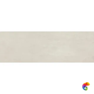 PORCELANOSA NEWPORT BEIGE 33.3x100х0.92 G-271