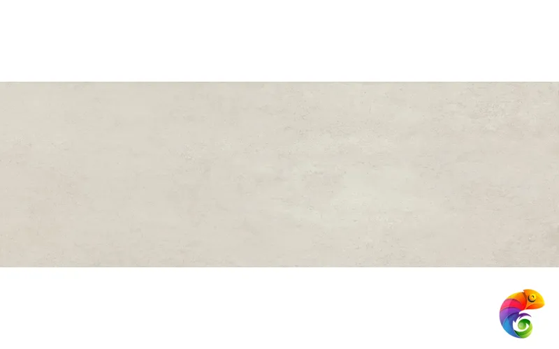 PORCELANOSA NEWPORT BEIGE 33.3x100х0.92 G-271