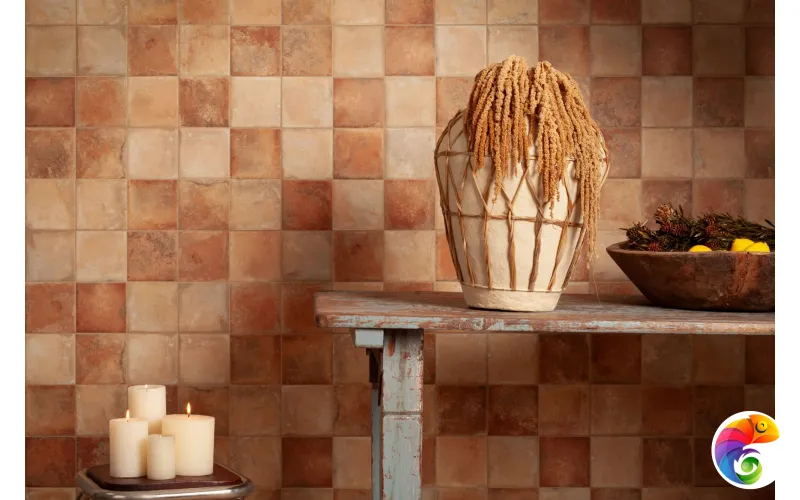 PERONDA FS STORIA DECOR SQUARE 22.3х22.3x0.9 BN-176