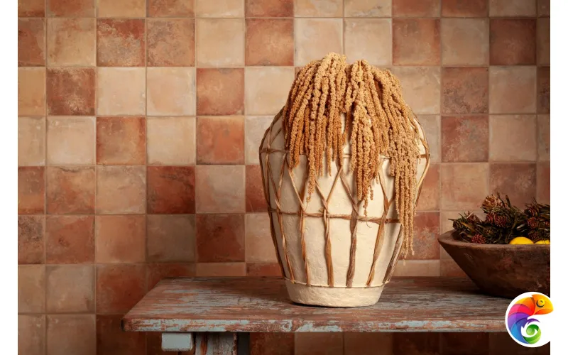 PERONDA FS STORIA DECOR SQUARE 22.3х22.3x0.9 BN-176