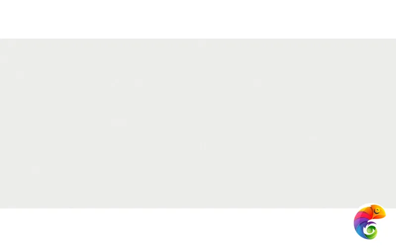 MIRAGE EXTRA WHITE JW 19 LUC SQ 120х278x6