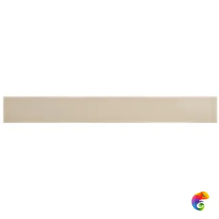 EQUIPE VITRAL SAND 5х40 EQ-4