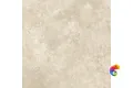 MIRAGE TRAVERTINO LIGHT CROSS EY 13 ST SQ 60х60х2