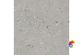 MIRAGE TERRAZZO ARTIC RO 14 SP SQ 60х60x0.8
