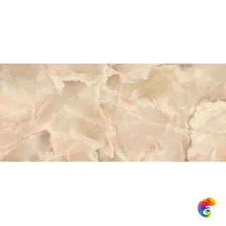 MIRAGE CHAMPAGNE ON 03 LUX SQ 120х278x0.6