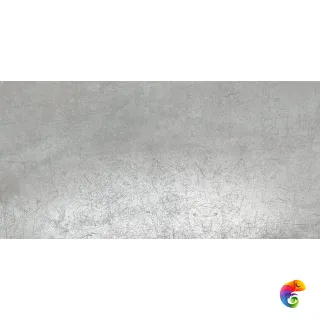 MIRAGE NIMBUS LY 02 SP SQ 60х120x9