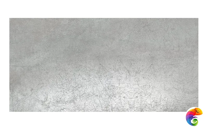 MIRAGE NIMBUS LY 02 SP SQ 60х120x9