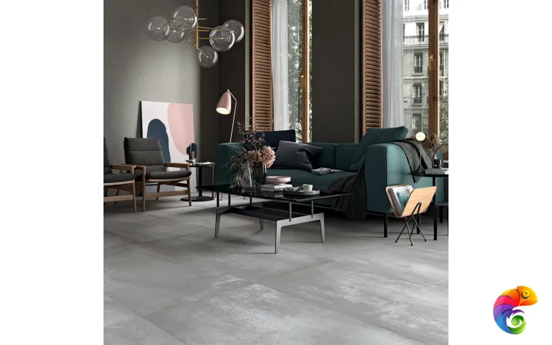 MIRAGE NIMBUS LY 02 SP SQ 60х120x9