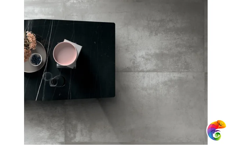 MIRAGE NIMBUS LY 02 SP SQ 60х120x9