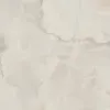 MIRAGE ALABASTER ON 00 PRL SQ 120х120x0.9