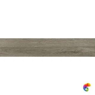 COLORKER LAKEVIEW GREIGE MAT 23х120 M-75