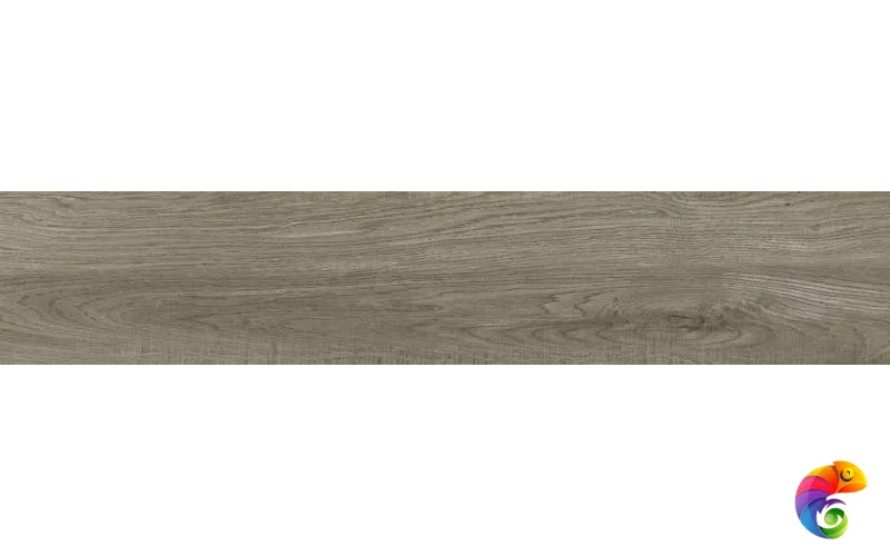 COLORKER LAKEVIEW GREIGE MAT 23х120 M-75