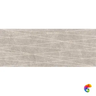 PORCELANOSA SAVANNAH TOPO VERTICE 59.6х150 G-278