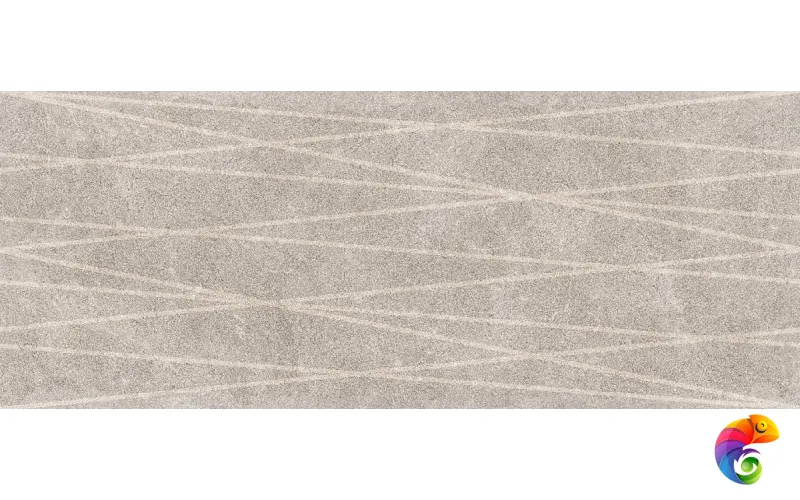 PORCELANOSA SAVANNAH TOPO VERTICE 59.6х150 G-278