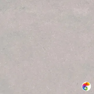 PORCELANOSA CORAL ACERO L 120х120 G-392