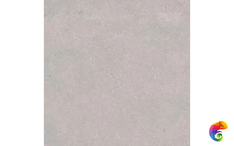 PORCELANOSA CORAL ACERO L 120х120 G-392
