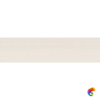 HARMONY PIQUE 3D SAND 10х40 H-35