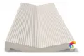 HARMONY PIQUE 3D SAND 10х40 H-35