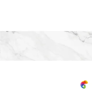 COLORKER INSIGNIA WHITE PULIDO 31.6х100 M-75