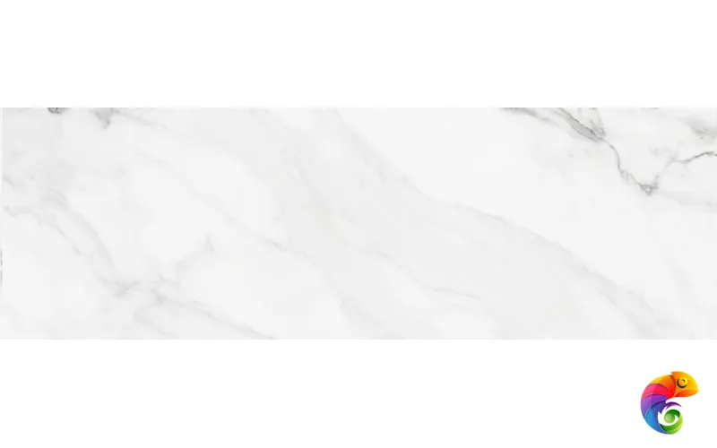 COLORKER INSIGNIA WHITE PULIDO 31.6х100 M-75