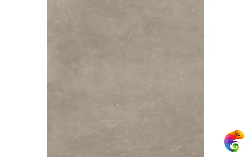 MIRAGE NOTO RA 12 SP SQ 120х120x0.9